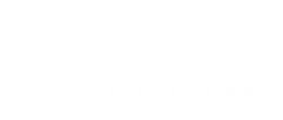 濟南建筑資質(zhì)代辦,山東建筑資質(zhì),濟南資質(zhì)轉讓辦理